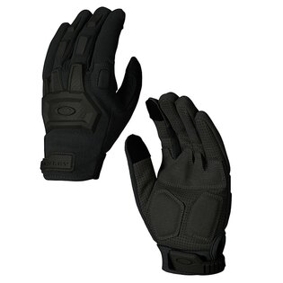 Ръкавици Flexion 2.0 SI Oakley®