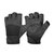 Ръкавици Half Finger MK2 Helikon-Tex®