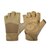 Ръкавици Half Finger MK2 Helikon-Tex®