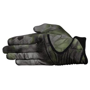 Ръкавици Krypton Kryptek®