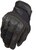 Ръкавици M-Pact 3 Mechanix Wear®