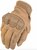 Ръкавици M-Pact 3 Mechanix Wear®