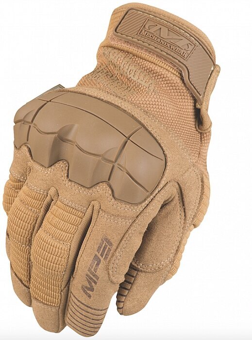 Ръкавици M-Pact 3 Mechanix Wear®