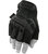 Ръкавици M-Pact Fingerless Mechanix Wear®
