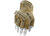 Ръкавици M-Pact Fingerless Mechanix Wear®