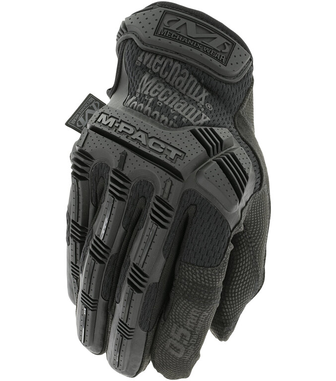 Ръкавици M-Pact® 0.5 mm Mechanix Wear®