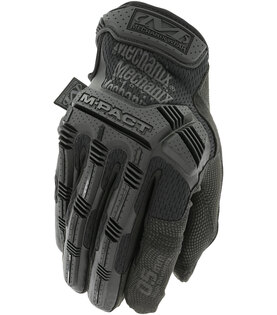 Ръкавици M-Pact® 0.5 mm Mechanix Wear®