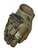 Ръкавици M-Pact® Covert Mechanix Wear®