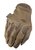 Ръкавици M-Pact® Covert Mechanix Wear®