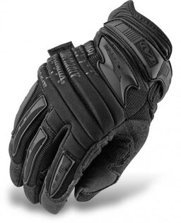 Ръкавици M-Pact2 Covert Mechanix Wear®