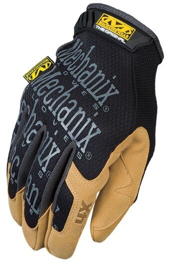 Ръкавици Material4X® Original Mechanix Wear®