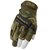 Ръкавици Mechanix M-Pact Edition Agilite®