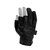 Ръкавици Mechanix M-Pact Edition Agilite®