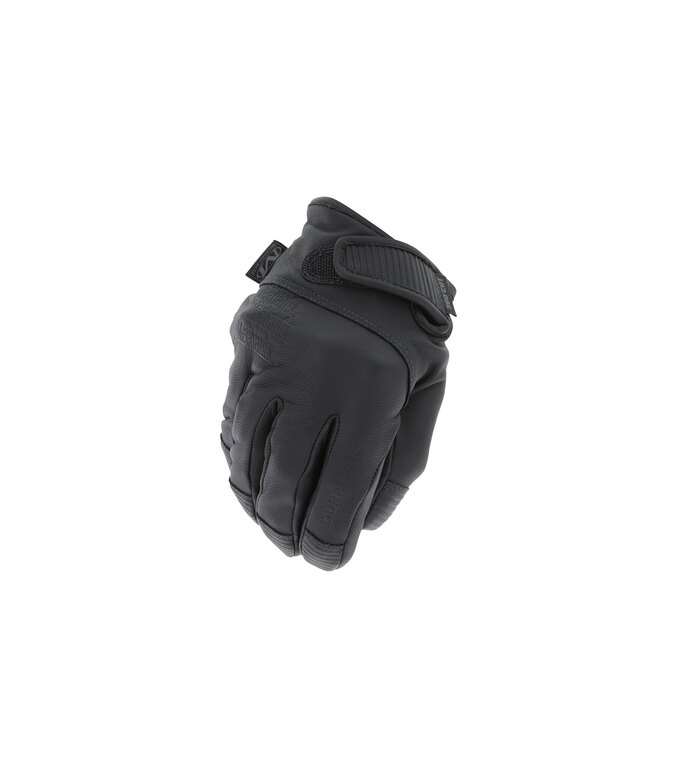 Ръкавици Needlestick Law Enforcement Mechanix Wear®