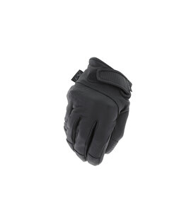 Ръкавици Needlestick Law Enforcement Mechanix Wear®