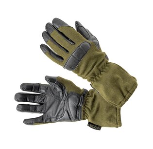Ръкавици Nomex Defcon5®