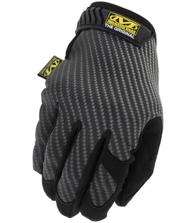 Ръкавици Original Carbon Mechanix Wear®