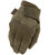 Ръкавици Precision Pro High-Dexterity Grip Mechanix Wear®