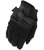 Ръкавици Precision Pro High-Dexterity Grip Mechanix Wear®