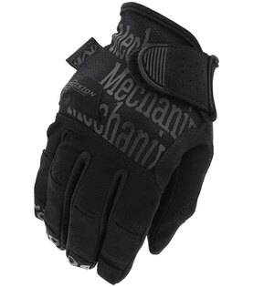 Ръкавици Precision Pro High-Dexterity Grip Mechanix Wear®
