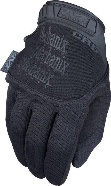 Ръкавици Pursuit Mechanix Wear®