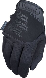 Ръкавици Pursuit Mechanix Wear®
