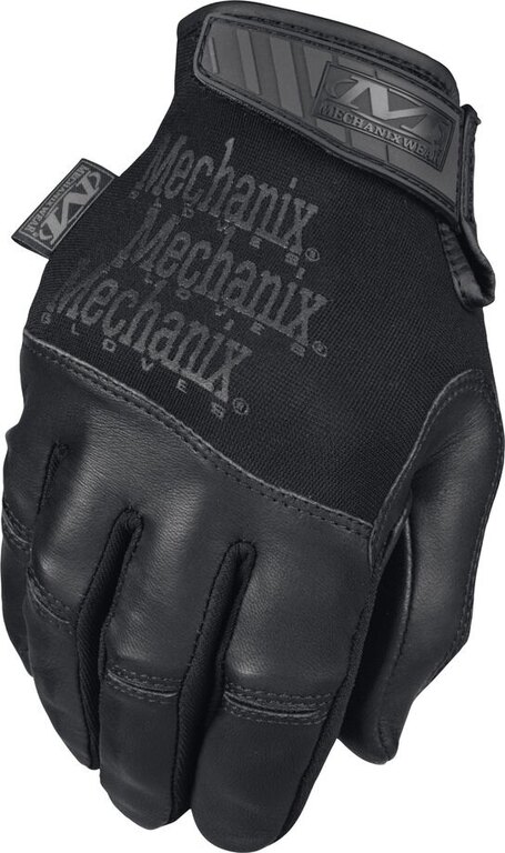 Ръкавици Recon Mechanix Wear®