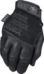 Ръкавици Recon Mechanix Wear®