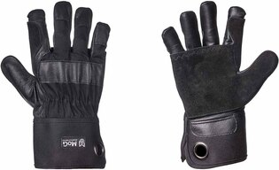 Ръкавици Rope Overglove MoG®