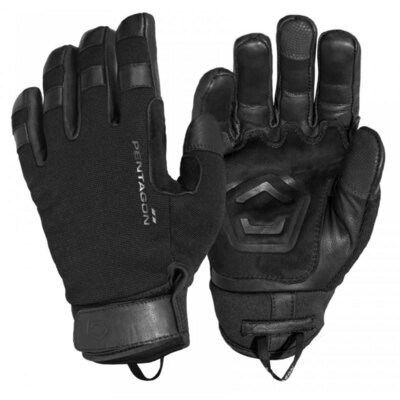 Ръкавици Special Ops Pentagon®