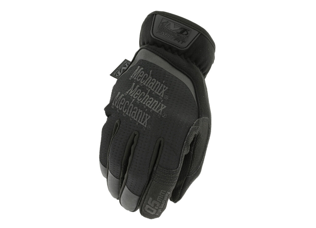 Ръкавици Specialty FastFit® 0.5mm Mechanix Wear®