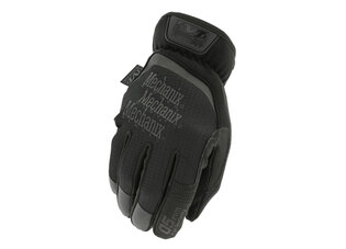 Ръкавици Specialty FastFit® 0.5mm Mechanix Wear®
