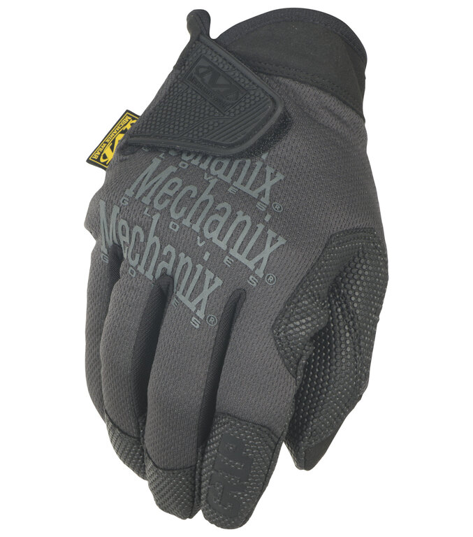 Ръкавици Specialty Grip Mechanix Wear®