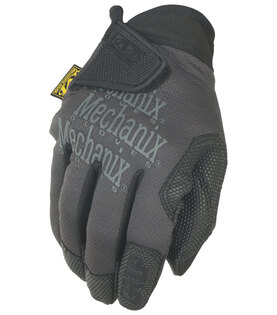 Ръкавици Specialty Grip Mechanix Wear®