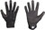 Ръкавици Target High Abrasion ErgoShield MoG®