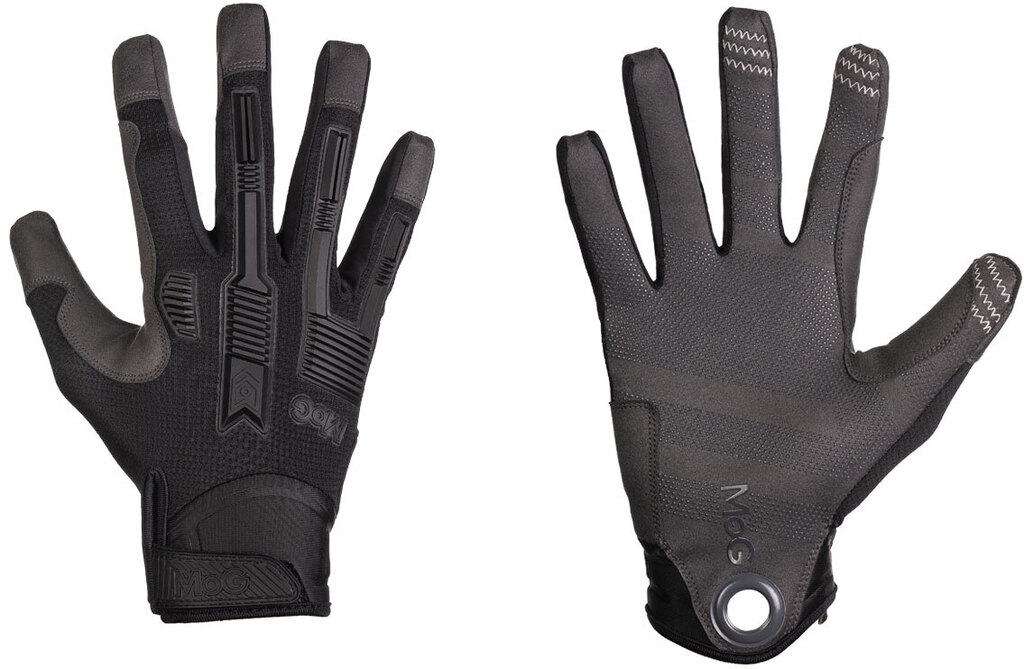 Ръкавици Target High Abrasion ErgoShield MoG®