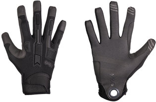 Ръкавици Target High Abrasion ErgoShield MoG®