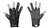 Ръкавици Target High Abrasion ErgoShield Trivium MoG®