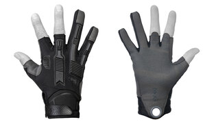 Ръкавици Target High Abrasion ErgoShield Trivium MoG®