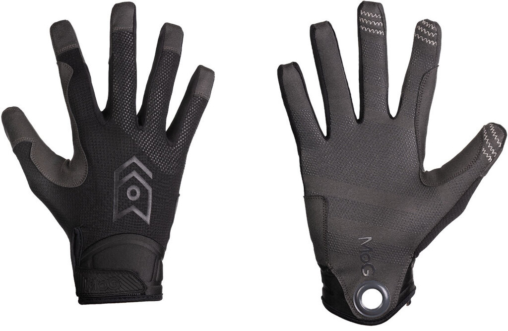 Ръкавици Target High Abrasion MoG®