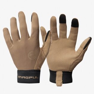 Ръкавици Technical 2.0 Magpul®