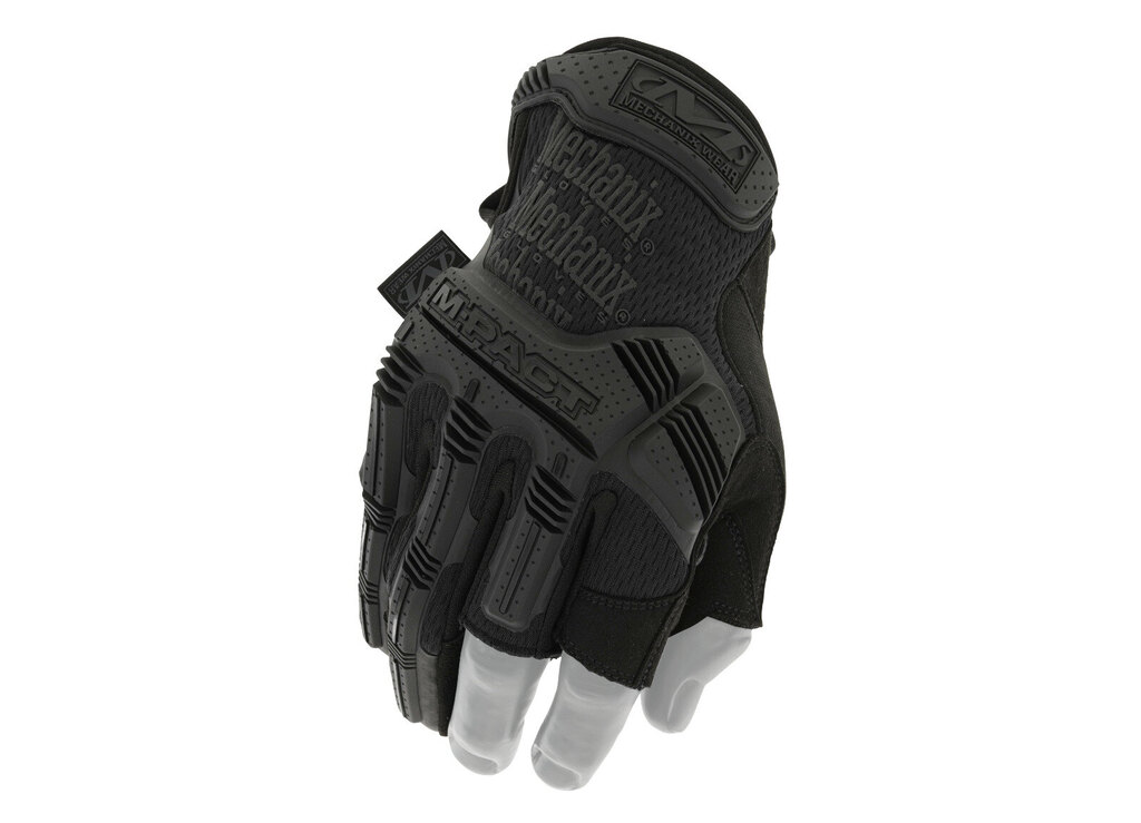 Ръкавици Trigger Finger M-Pact® Mechanix Wear®