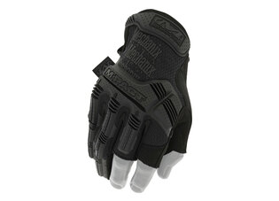 Ръкавици Trigger Finger M-Pact® Mechanix Wear®
