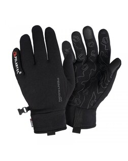 Ръкавици Ursus Power Stretch Polartec® Pentagon®