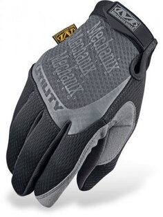 Ръкавици Utility Mechanix Wear®