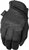 Ръкавици Vent Specialty Mechanix Wear®