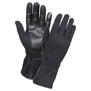 Ръкавици за летене GI Flame & Heat Resistant Rothco®