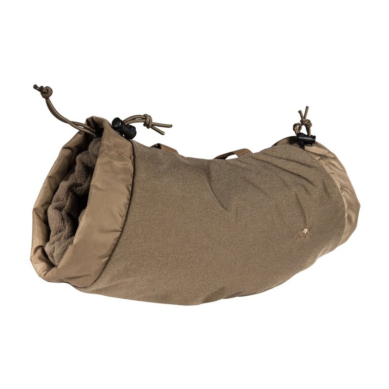 Ръкавно загряване на ръцете Tasmanian Tiger® Muff Hand Warmer