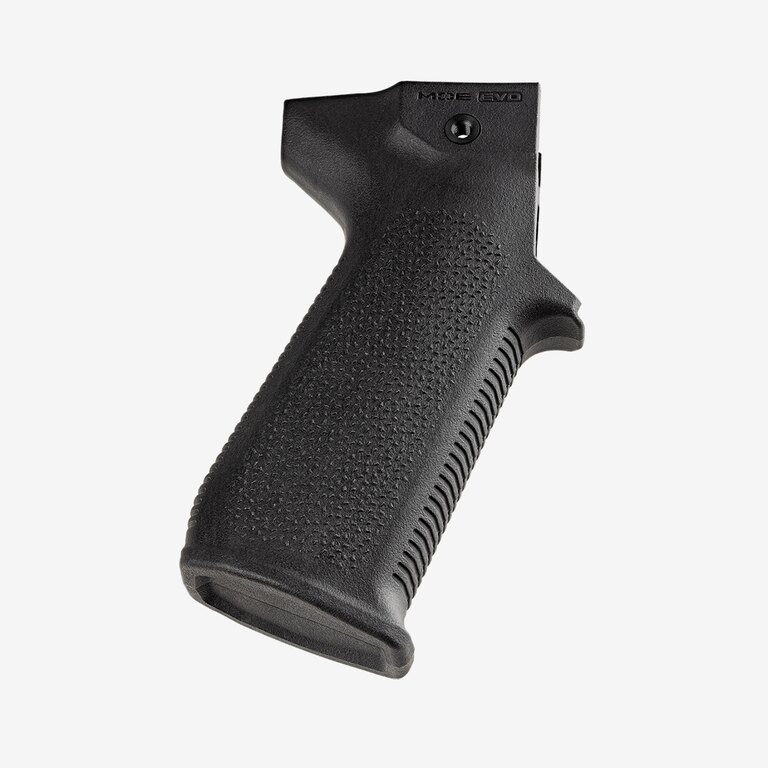 Ръкохватка Grip MOE® CZ EVO 3 Magpul®
