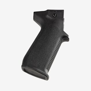 Ръкохватка Grip MOE® CZ EVO 3 Magpul®
